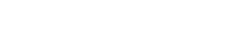 WEB診療予約